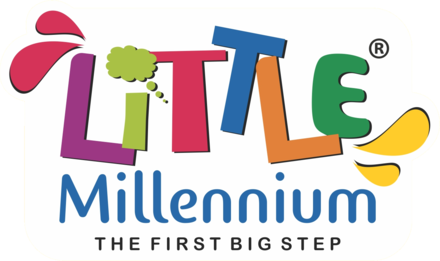 Little Millennium Padur