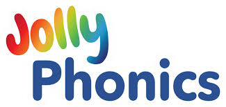 Jolly Phonics in Padur